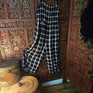 American Eagle Outfitters Jumpsuit